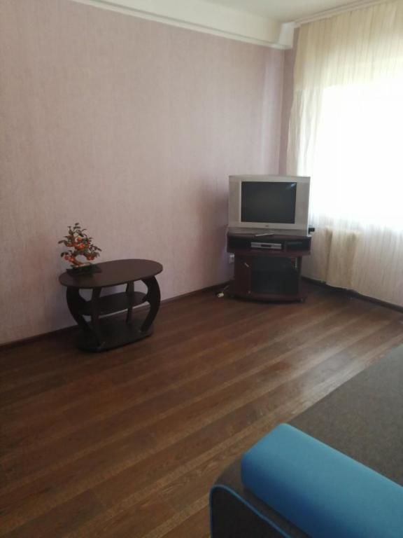 Апартаменты Apartamenty v Kieve Киев-16